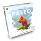 Paleo