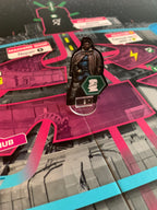 Stationfall standee example