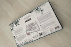 StegegetS Moomin Board Game (RETAIL)