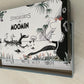 Stegegets Moomin Board Game