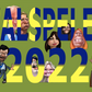 Swedish Parliament 2022 [Boardgame][Swedish version]