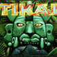 Tikal