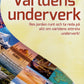 Världens underverk