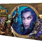 World of Warcraft: The Boardgame