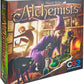 Alchemists