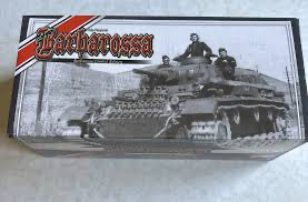 Barbarossa