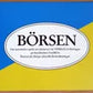 Börsen