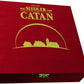 Catan(deluxe)