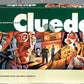 Cluedo