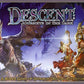 Descent: Journeys in the Dark