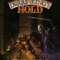 Dwarf King's Hold: Dead Rising