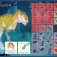 Dino Dynasty - From Armor to Tail-Clubs [Module] (Retail)