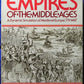 Empires of the Middle Ages