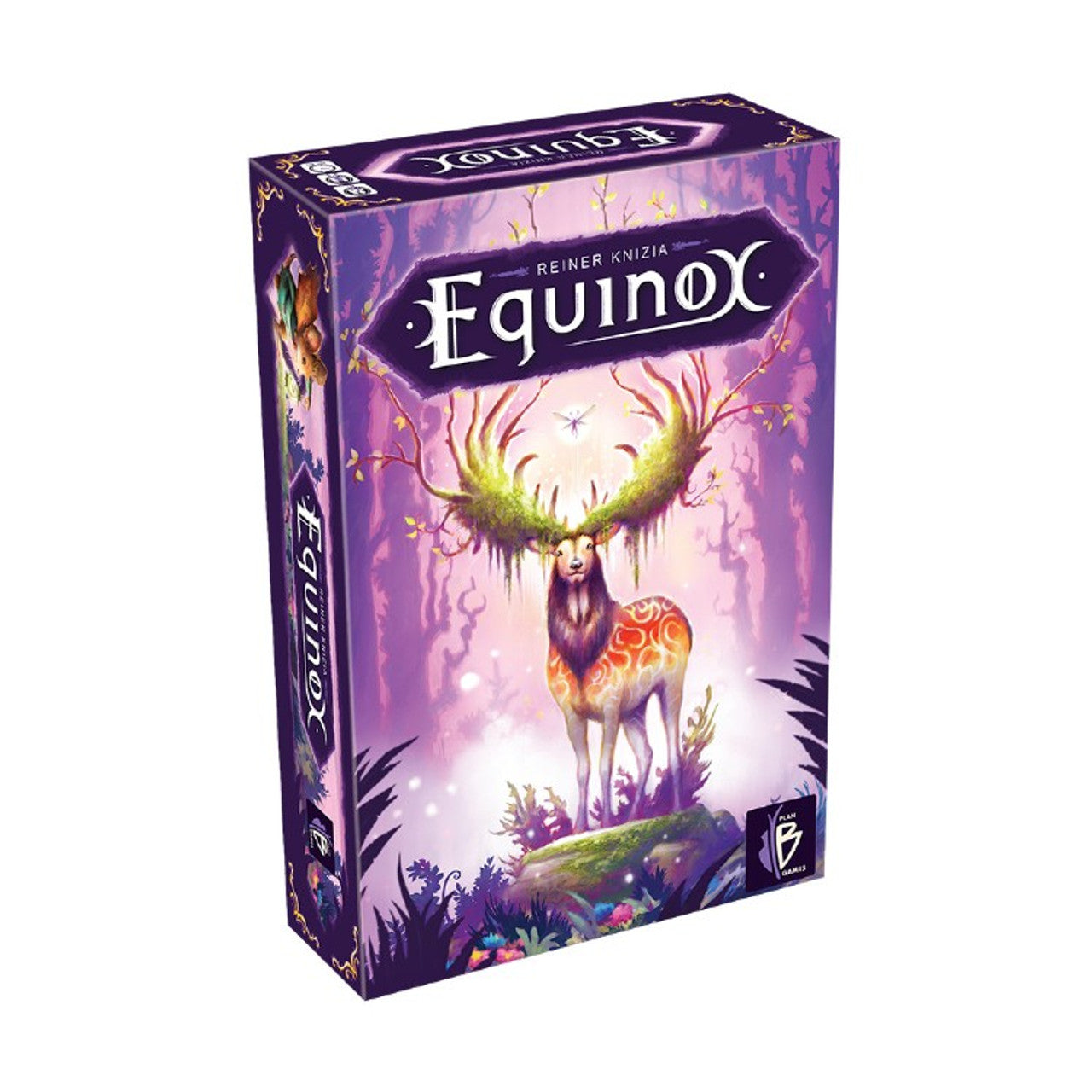 Equinox