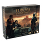 Europa Universalis: The Price of Power