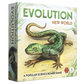Evolution: New World