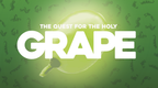 Grape board game