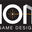 Board Games for everyone logo