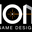 ionsmg.com