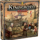 Kingsburg (Second Edition)