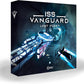 ISS Vanguard: Lost Fleet