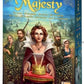 Majesty: For the Realm