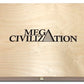 Mega Civilization