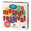 Melodifestival