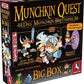 Munchkin Quest