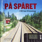 Påspåret Game