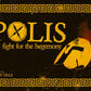 Polis: Fight for the Hegemony