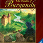 The Castles of Burgundy