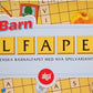 Barn-Alfapet