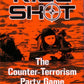 Kill Shot: The Counter-Terrorism Party Game