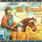 El Grande Decennial Edition