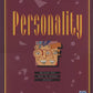 Personality