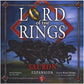 Lord of the Rings: Sauron