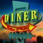 Diner