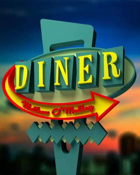 Diner