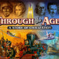 Through the Ages: A Story of Civilizations