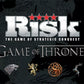 Risk: Game of Thrones