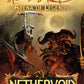 Tash-Kalar: Arena of Legends- Nethervoid