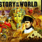 History of the World