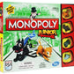 Monopoly Junior