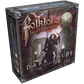 Folklore: The Affliction – Dark Tales Expansion