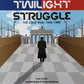 Twilight Struggle