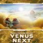 Terraforming Mars: Venus Next