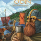 A Feast for Odin: The Norwegians