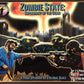 Zombie State: Diplomacy of the Dead