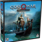 God of War: The Card Game